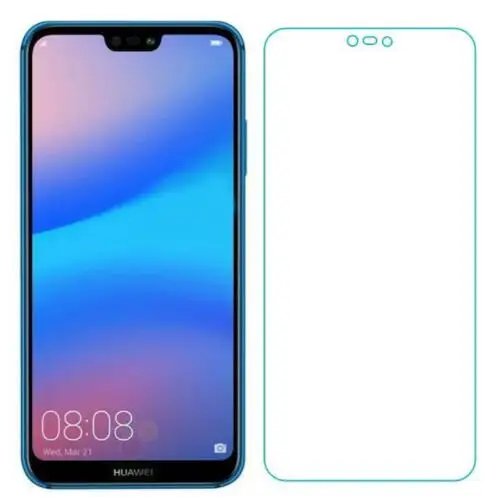 p20l