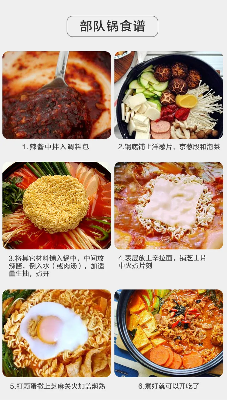 D4956PC_09.jpg