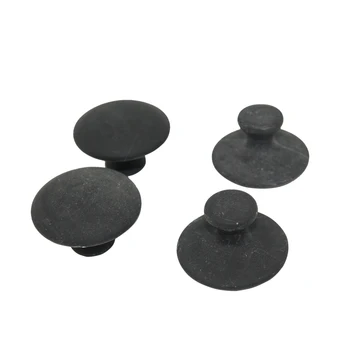 

MUSHROOM-SHAPED MASSAGE STONE NATURAL MASSAGER THERAPY MASSAGE BODY CARE