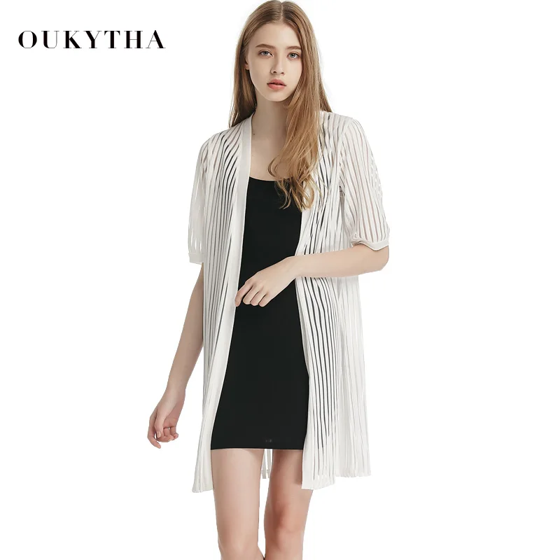 Women's Wrap Sweaters + FREE SHIPPING | Clothing | long wrap sweaters for women free movie