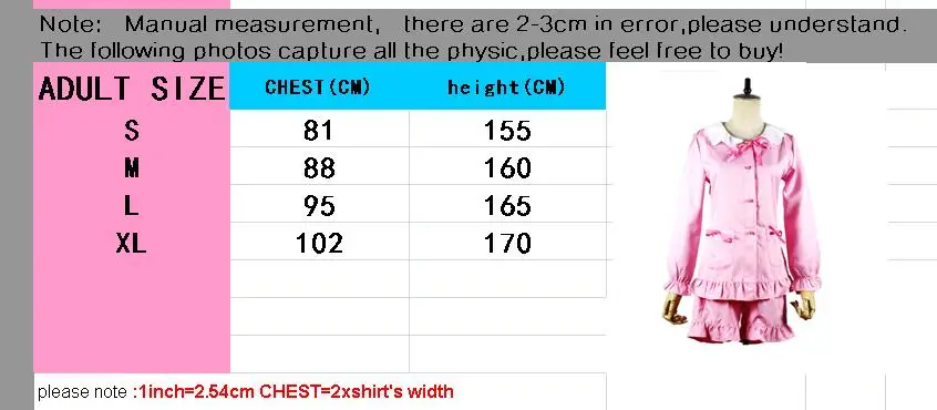 QQ20180530120631
