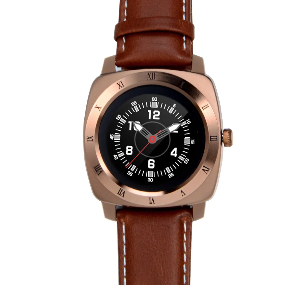 dm88 smartwatch