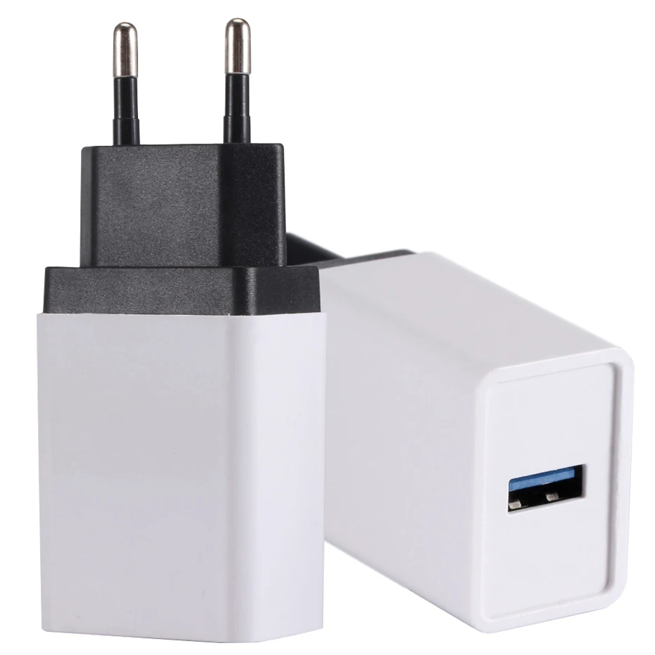 10346481758_592511984