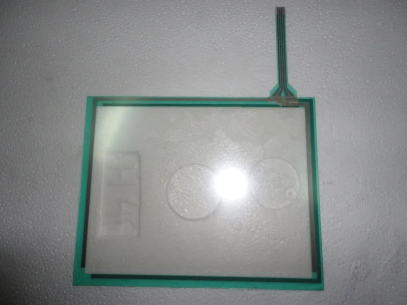 ATP-047