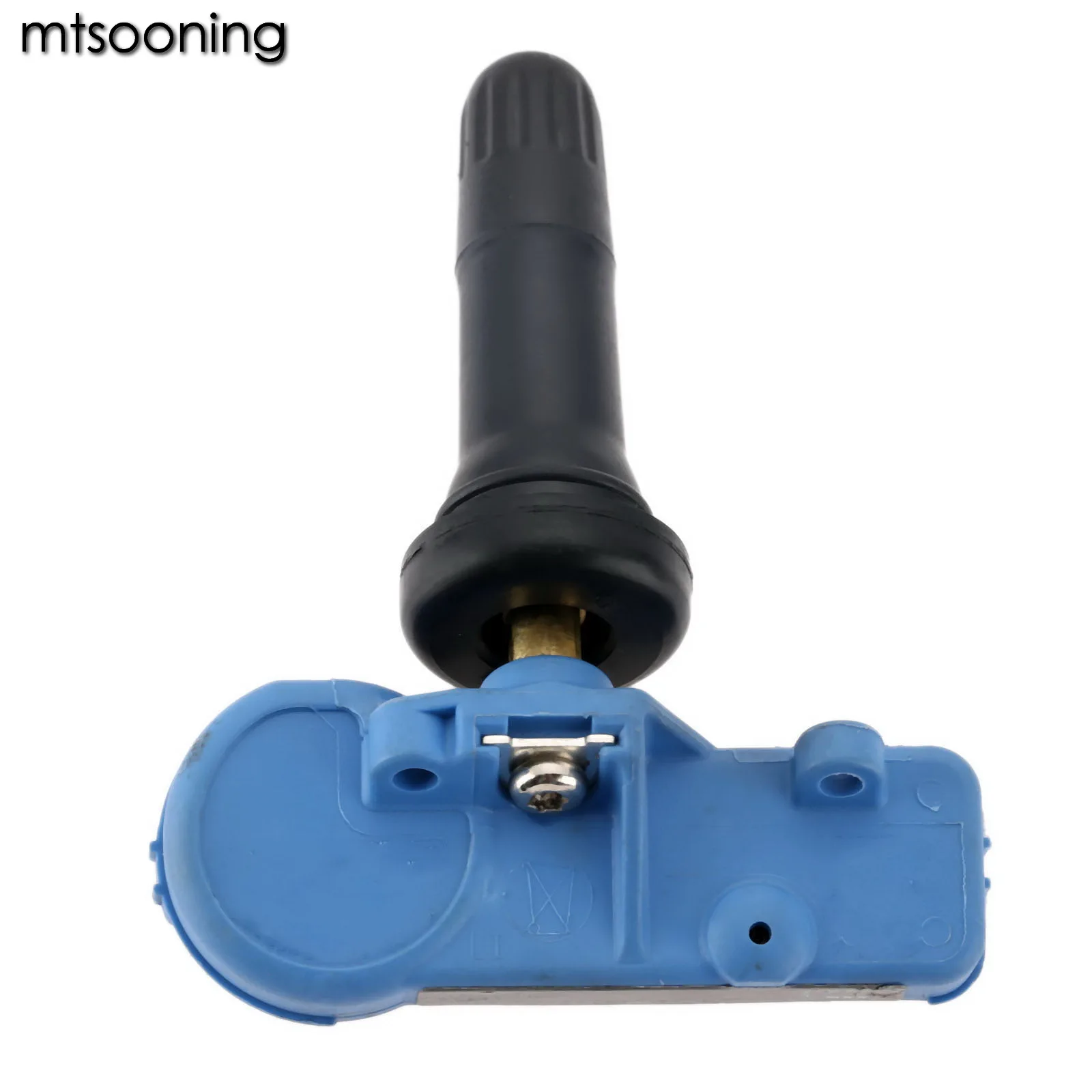 Mtsooning TPMS датчик давления в шинах монитор 22853740 433 МГц для Opel Mokka Antara GMC Chevy Cadillac Buick