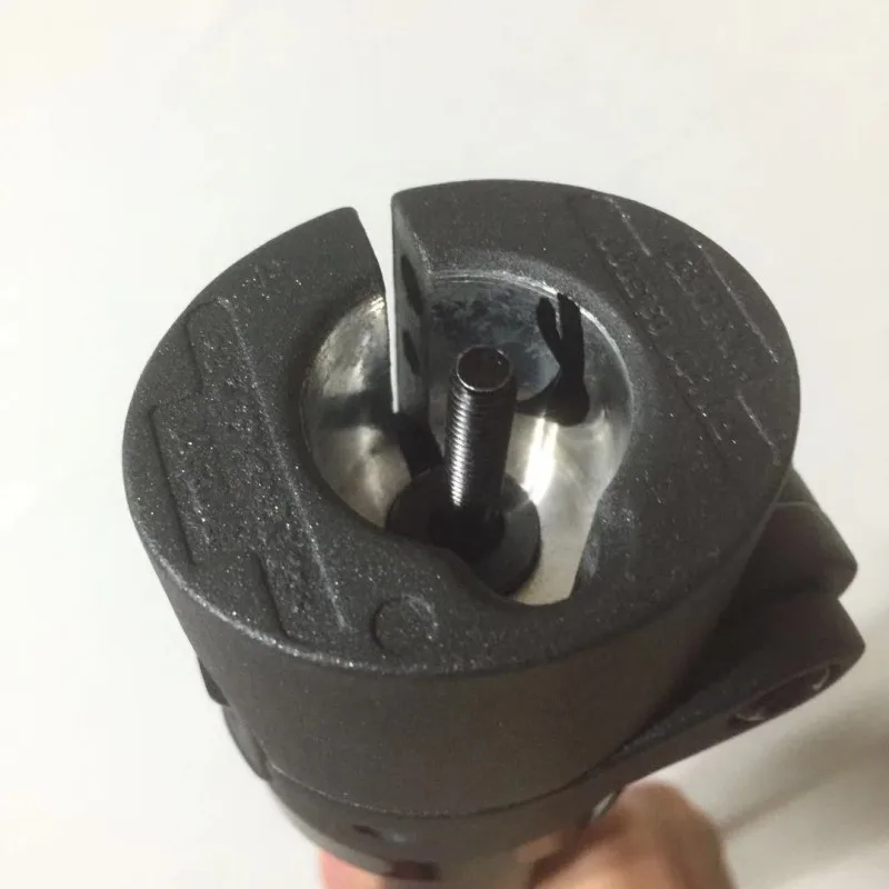 XIAOMI MIJIA M365 Scooter_8