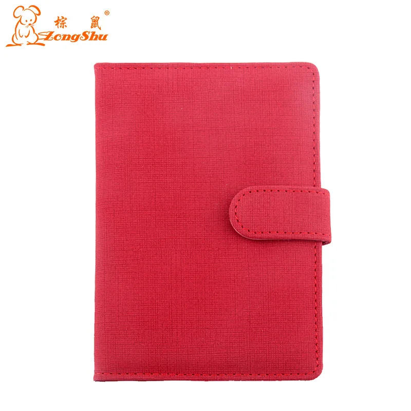 ZS 2015 NEW leather high quality brand travel passport holder card case passport protective sleeve passport cover
