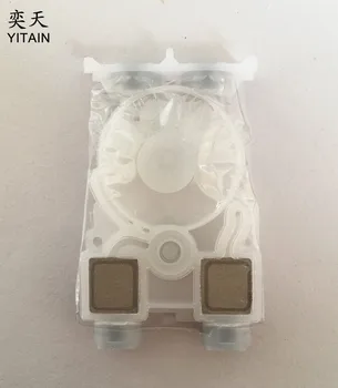 

10 pcs Compatible Solvent Ink Damper For Epson Dx7 DX6 Printhead Roland Mutoh Printers