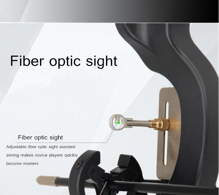 9069973132_971028403