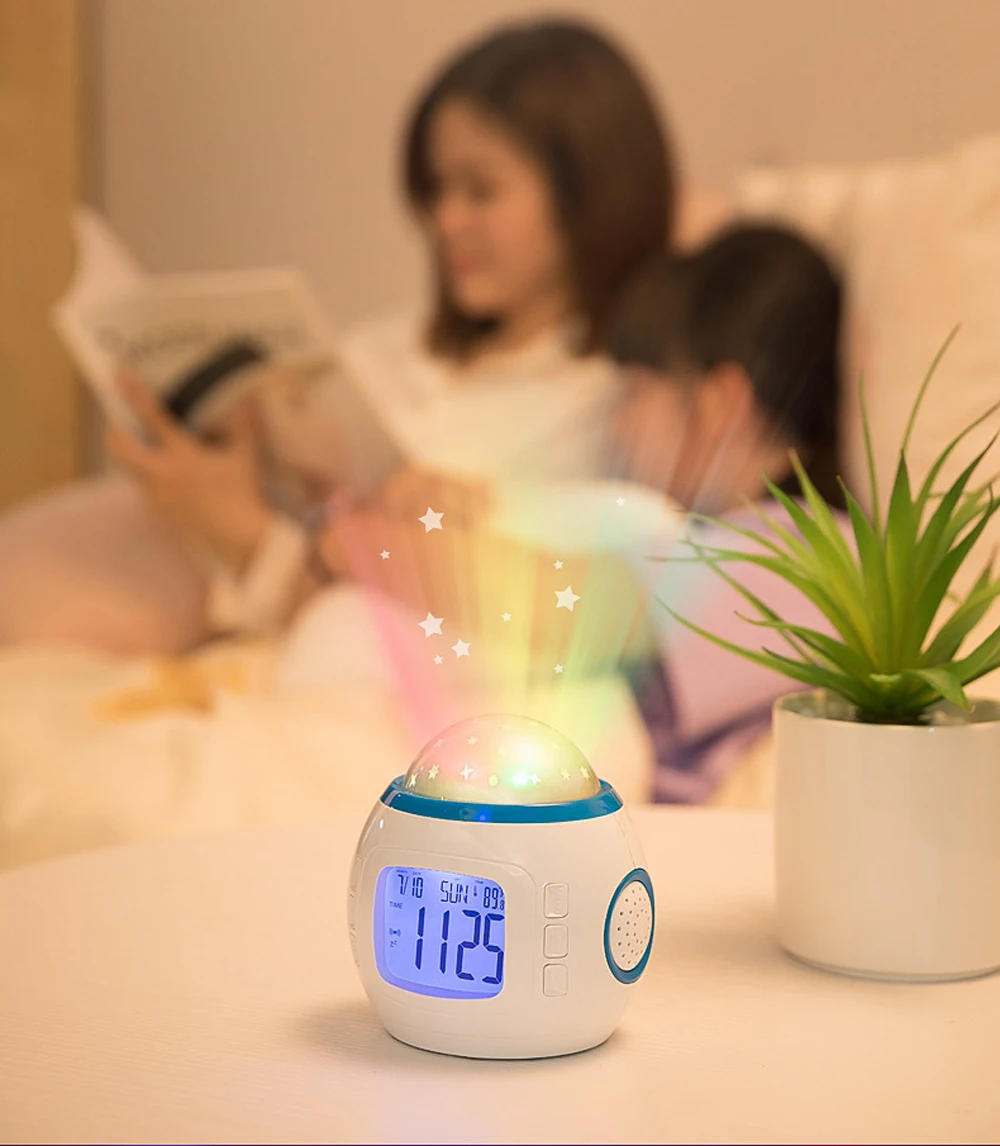 night light (20)