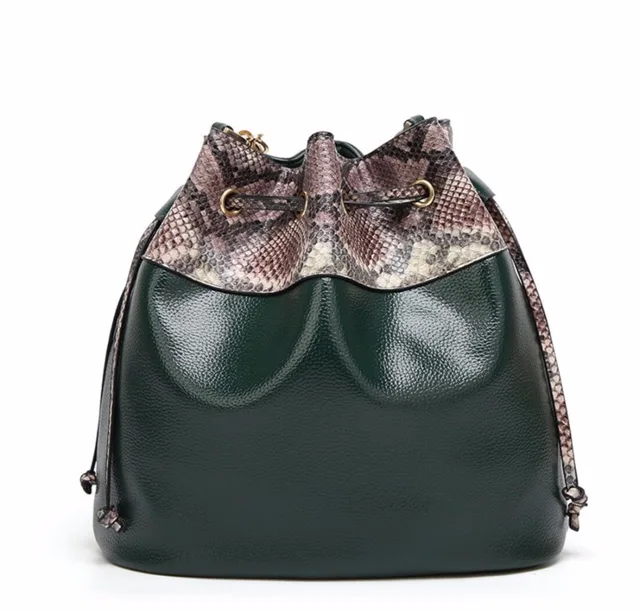 2018 Luxury Brand Women Shoulder Bag Designer Handbags Summer Tote 2018 Luxury Brand Women Shoulder Bag Designer Handbags Summer Tote Las Casual Messenger Crossbody