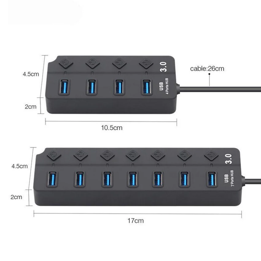 ljb0040pc4