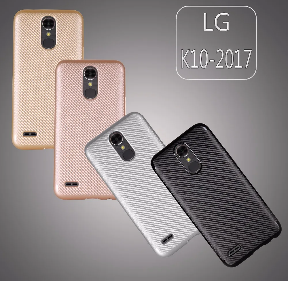 LG K10 -2017   (11)