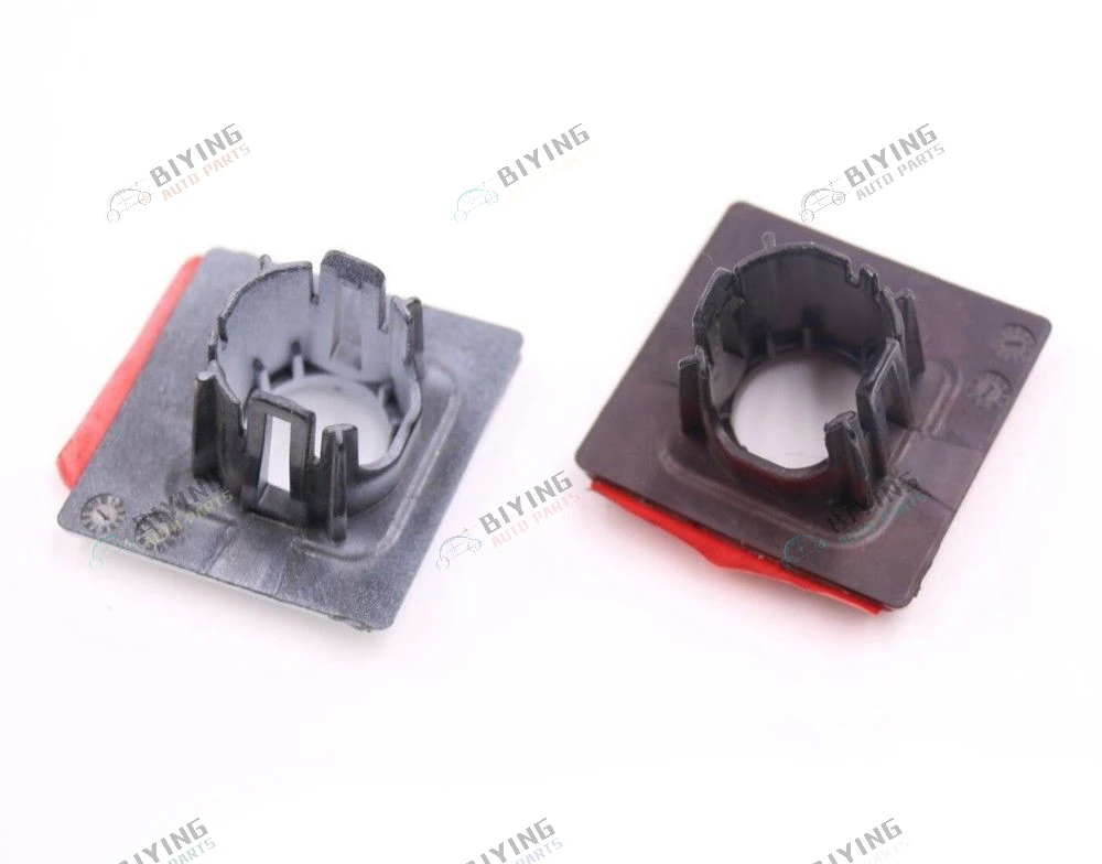 Датчики парковки OPS PLA 2 0 для VW Jetta Golf 3C8 919 и 400|pla 2.0|parking sensorparking sensor holder |