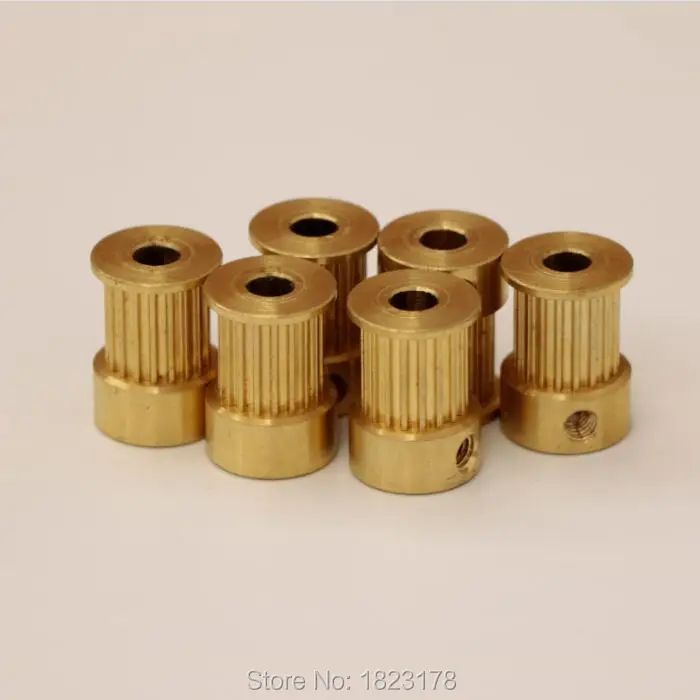 1031 MXL-18-5-11-CF2014MM (5)