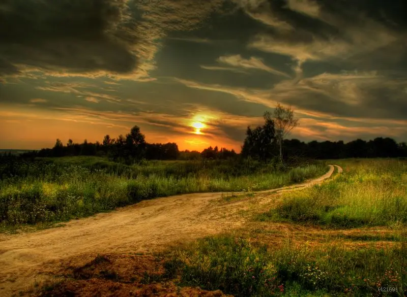 Unduh 43+ Background Alam Waktu HD Terbaik