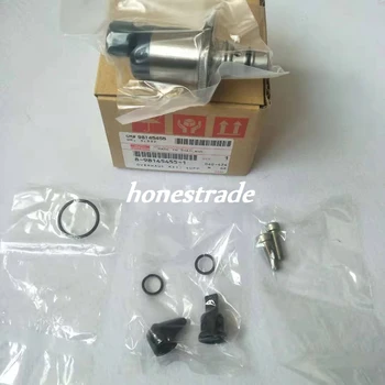 

genuine and new SCV valve 8-98145455-1 294200-2760 294009-0741