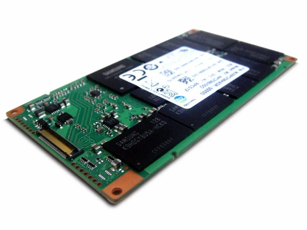 Ssd 256gb vaio. G394r жесткий диск dell g394r. Жесткий диск для сони вайо ssd 500. Hdd samsung hm321hi. Сколько стоит спица для жёсткого диска ноутбука.