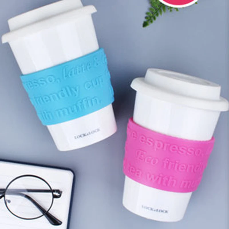 tazas de ceramica creativas (16)