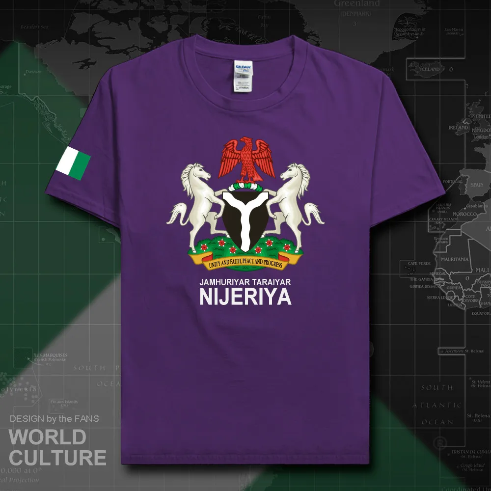 HNAT_Nigeria20_T01purple