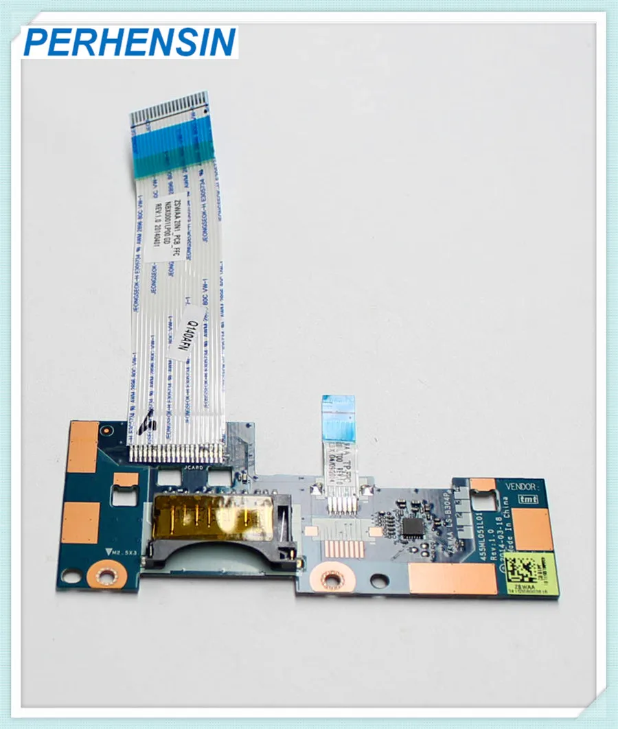 s-l1600 (5)