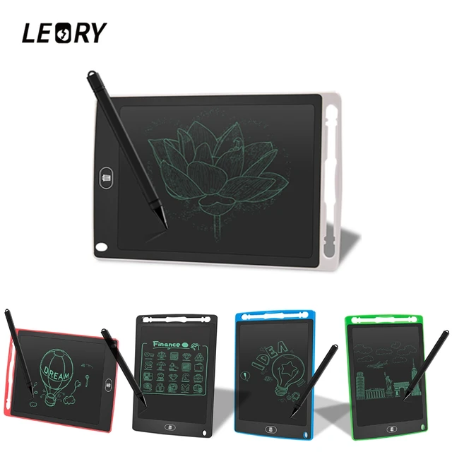 Best Price 8.5 inch LCD Drawing Toys LCD Writing Tablet Erase Digital Tablet Office Electronic Notepad Paperless Handwriting Pad Kids Gift Best Price 8.5 inch LCD Drawing Toys LCD Writing Tablet Erase Digital Tablet Office Electronic Notepad Paperless Handwriting Pad Kids Gift