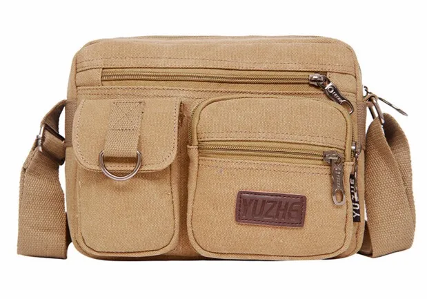 canvas bag (4)