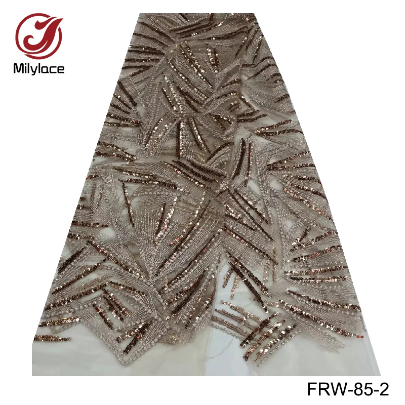 FRW-85-2