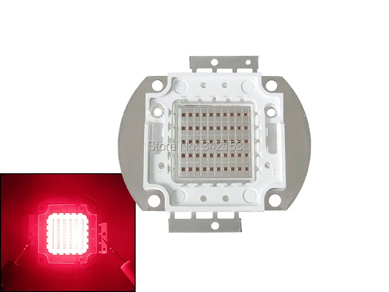50W 660NM (3)