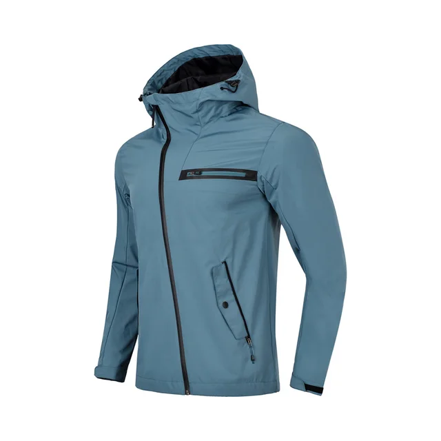 Aliexpress.com : Buy Li Ning Men Outdoor Windbreaker Regular Fit 100% Polyester AT PROOF SMART 