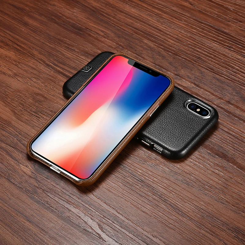 iPhone_X_case_2