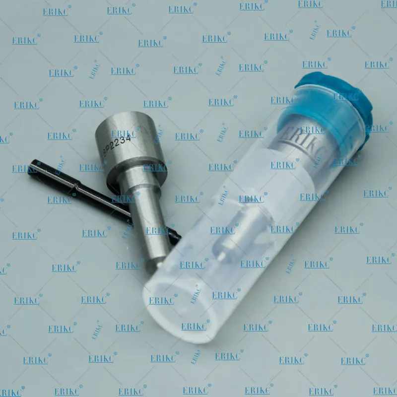 DLLA118P2234 (0 433 172 234) Common Rail Truck Oil Nozzle DLLA 118P2234 (1)