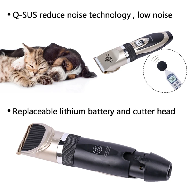 TB2ni3ZiDTI8KJjSsphXXcFppXa_!!2193552176