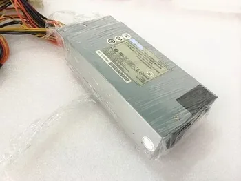 

EFAP-M251 250W Power Supply Fully tested
