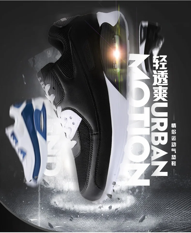 8969775153_316707881