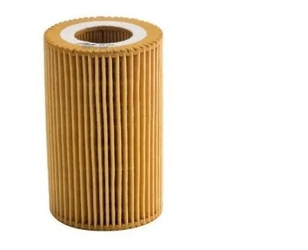 

oil filter for Volvo XC70 2.4 D5 /2.4 D5 XC AWD,D5 AWD S80 2.4 D/2.4 D5/2.5T/D5/D5 AWD.XC90 D5 FOCUS MONDEO S-MAX 8692305 #RH99