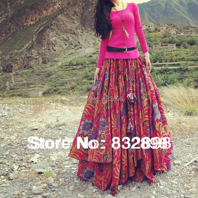 Красивые длинные юбки. Юбка макси. Длинная юбка. Юбка макси с разрезом. Юбка макси клеш.