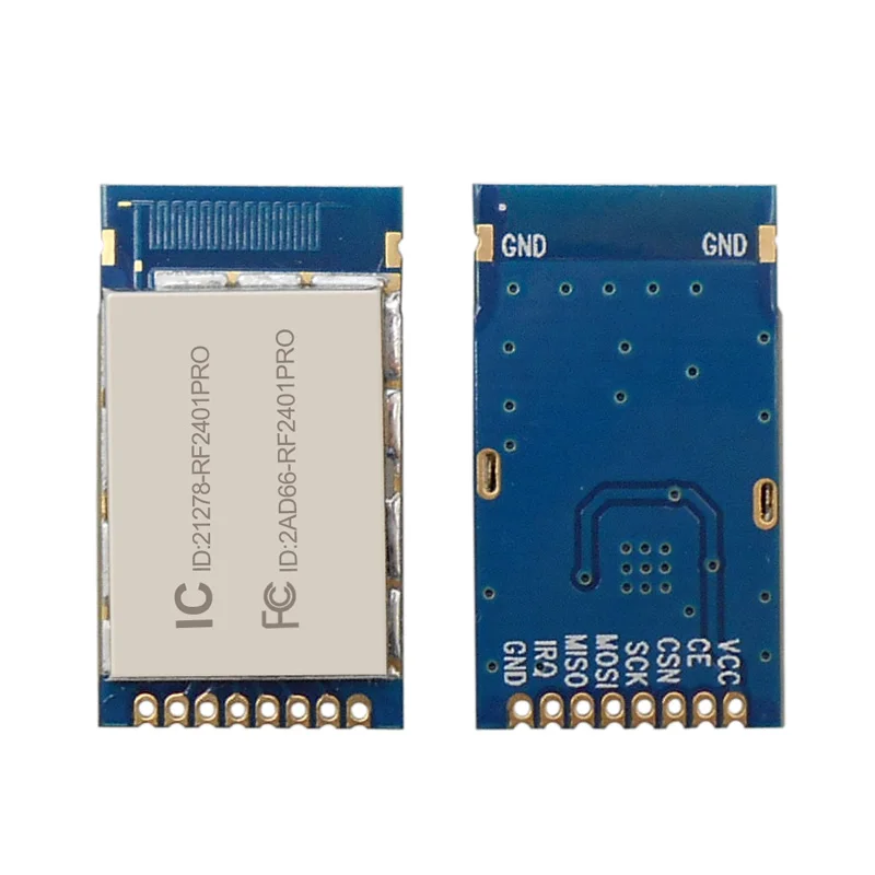 RF2401PRO-2