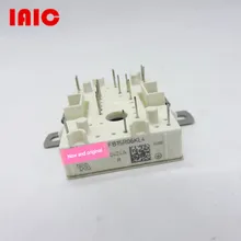 100% новое и оригинальное, Гарантия 90 дней FB15R06KL4