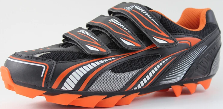 Chaussures VTT Answer Racing ACCELERATOR Taille 8 US / 40,5 EUR - Occasion