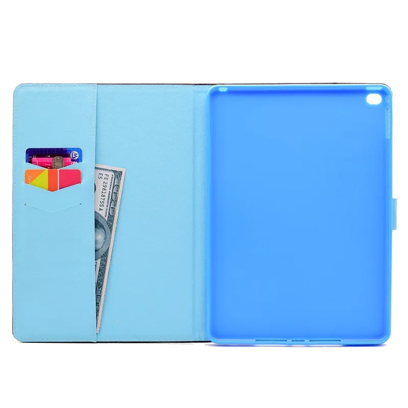 IPAD AIR 2 PU LEATHER CASE (10)