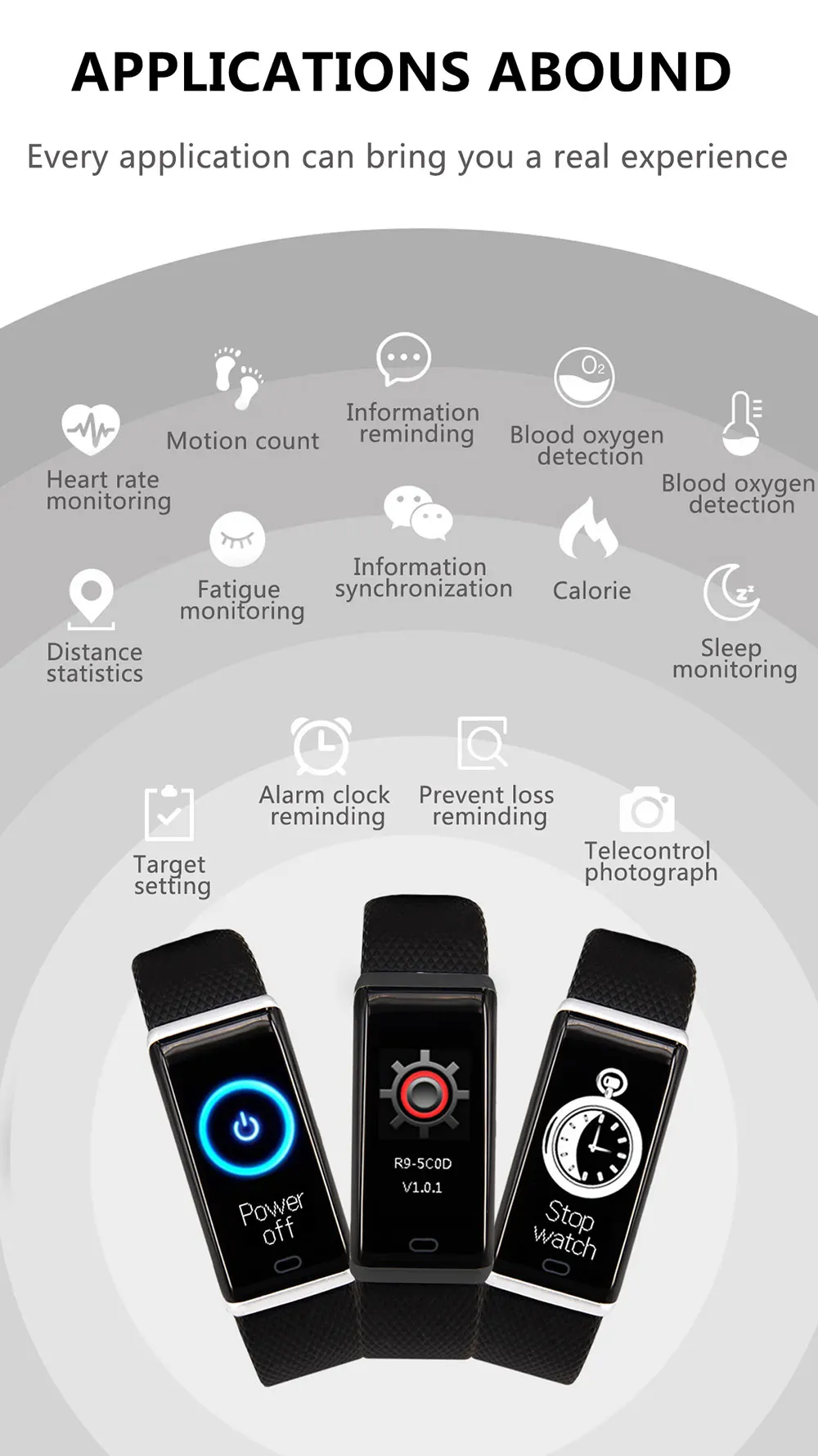 14-130423-smart bracelet