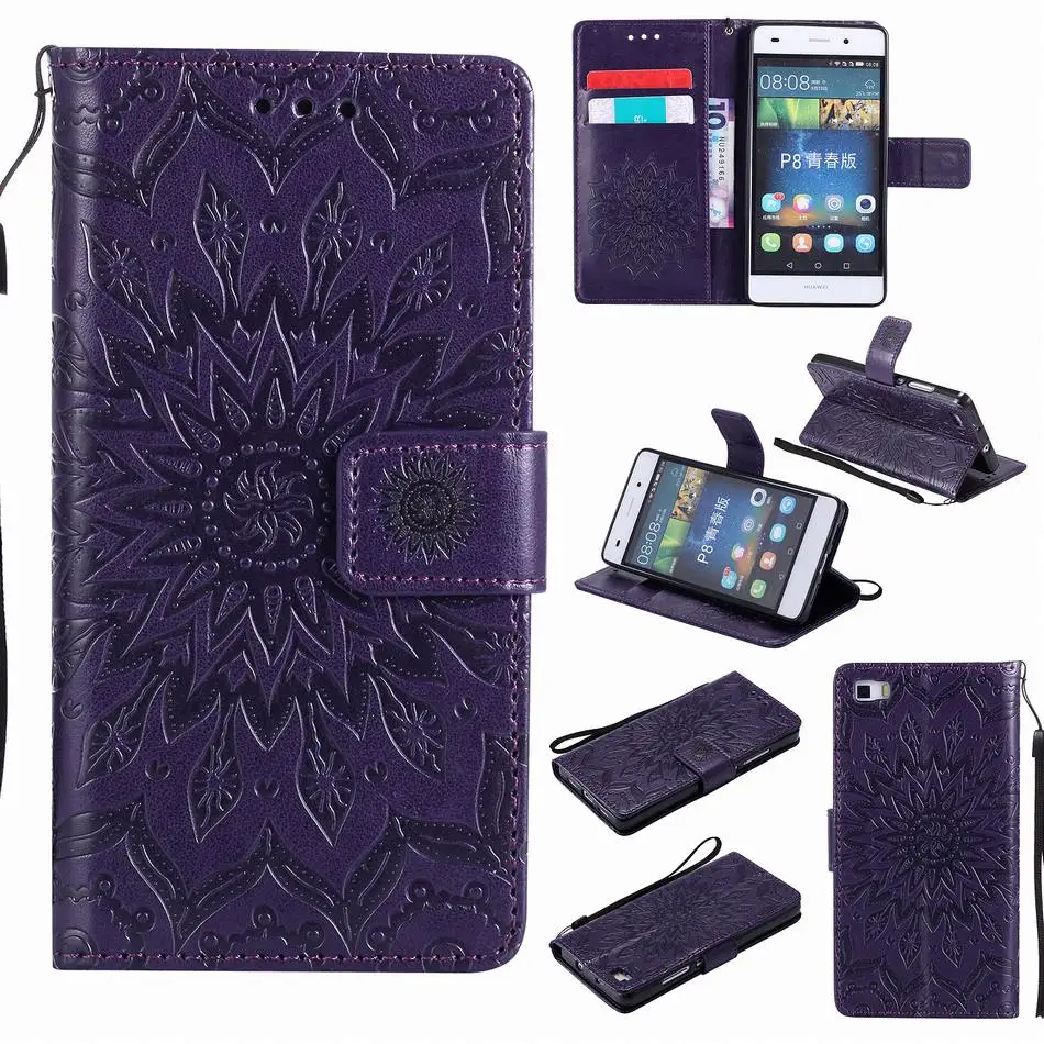 huawei p8 lite 925 (8)