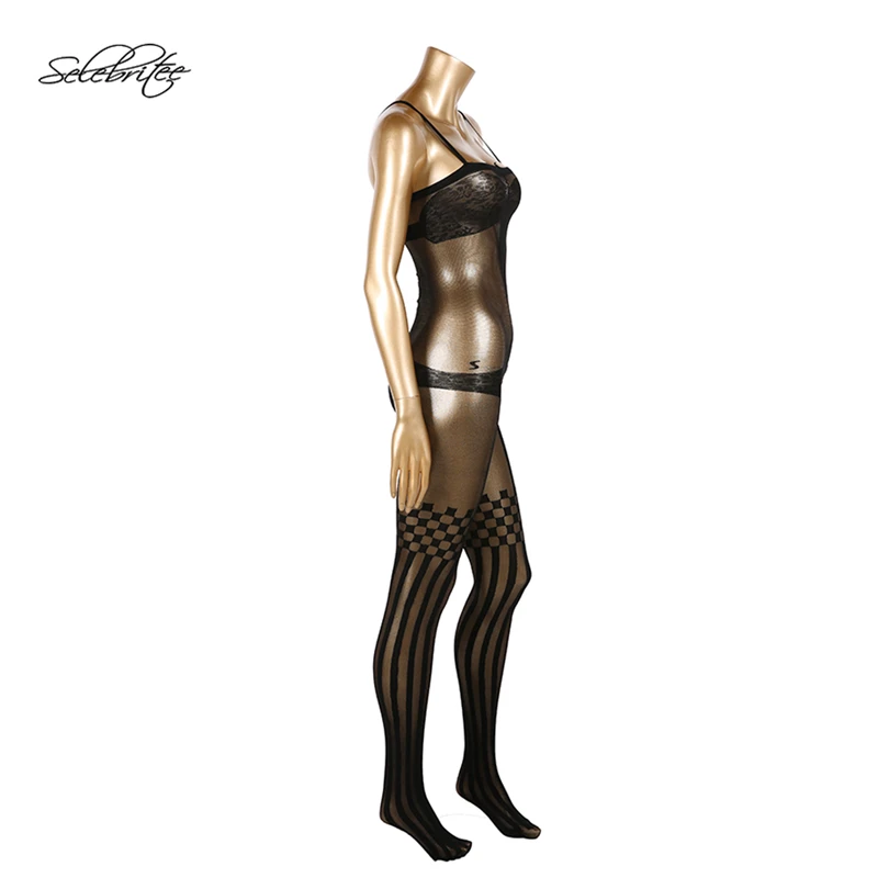 168-black-3_