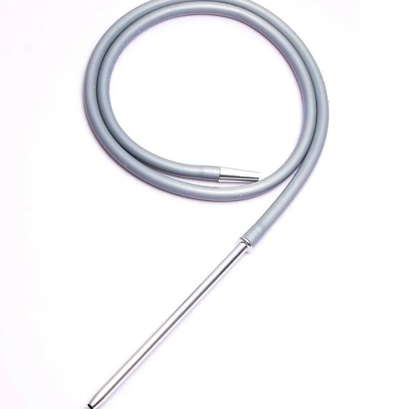 hose-425 (12)