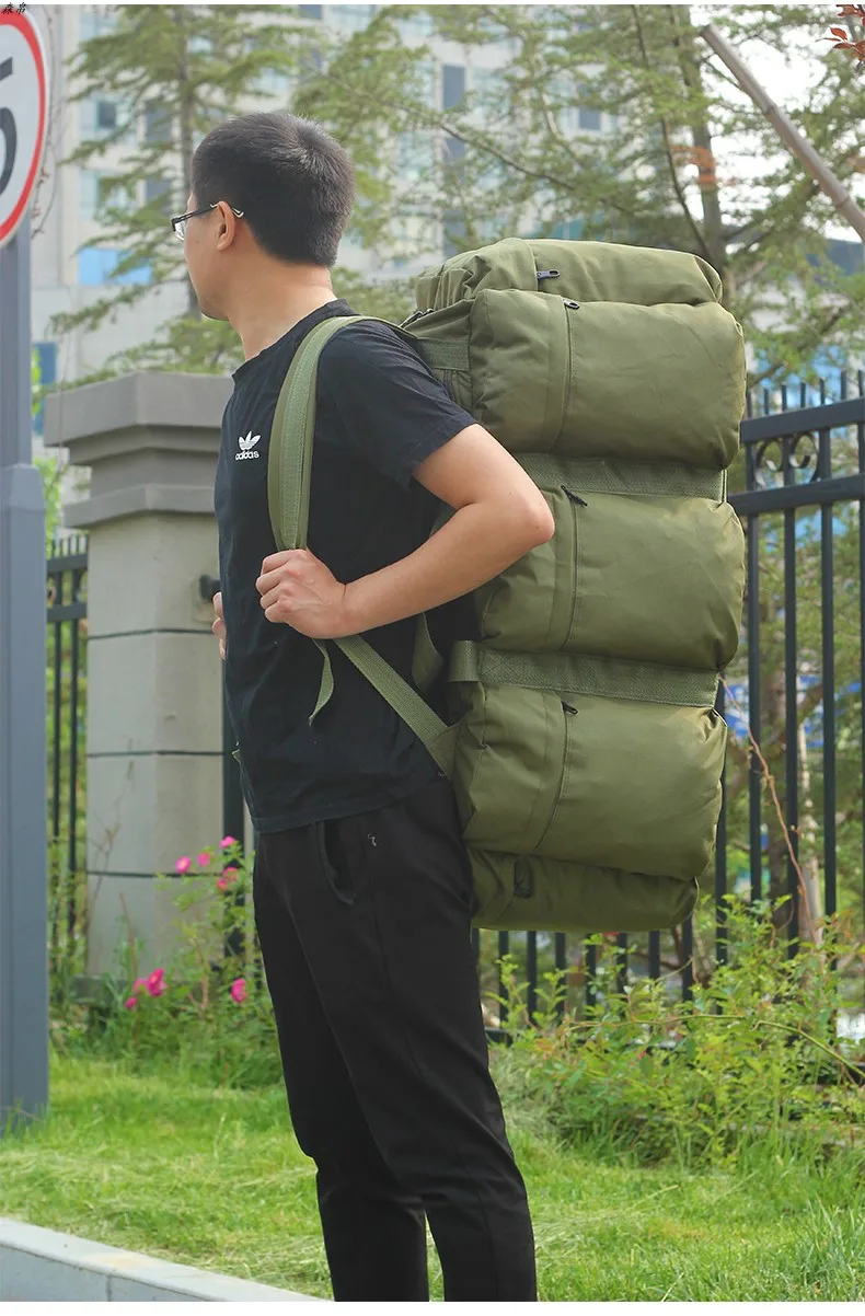 TB2Ac.MshSYBuNjSspjXXX73VXa_!!694623872