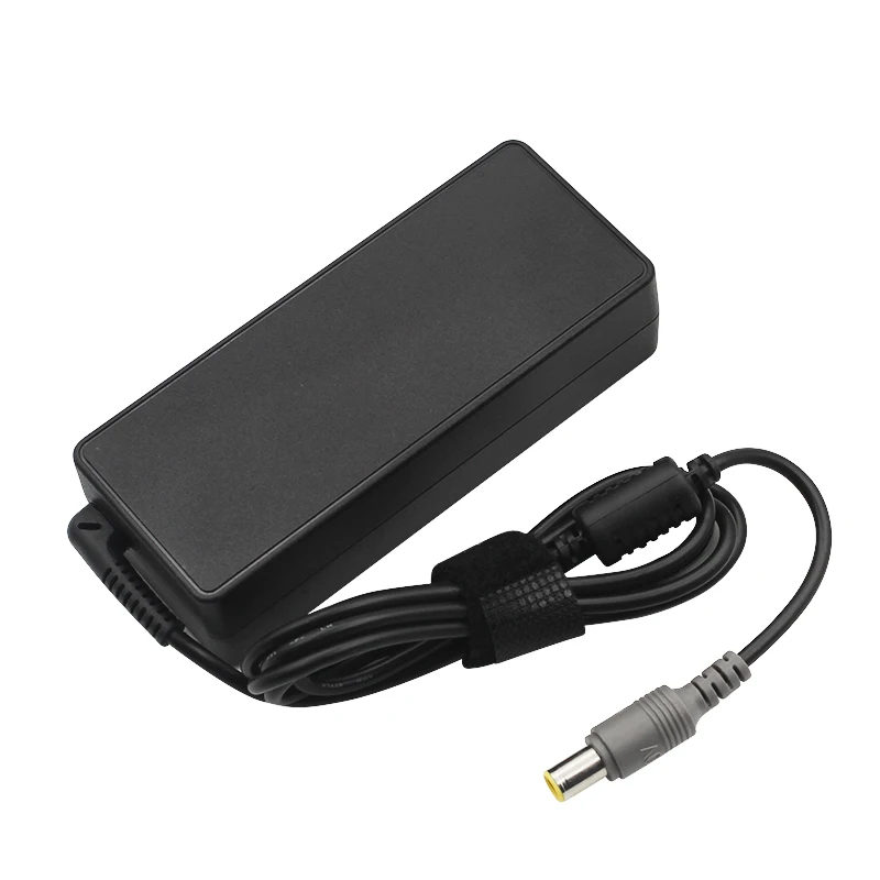 For Lenovo laptop adapter 20V 45A 90W 7.9X5.0mm AC Adapter Power Charger For Lenovo T400 T420 T430I T520 SL500 SL410 SL410K E435