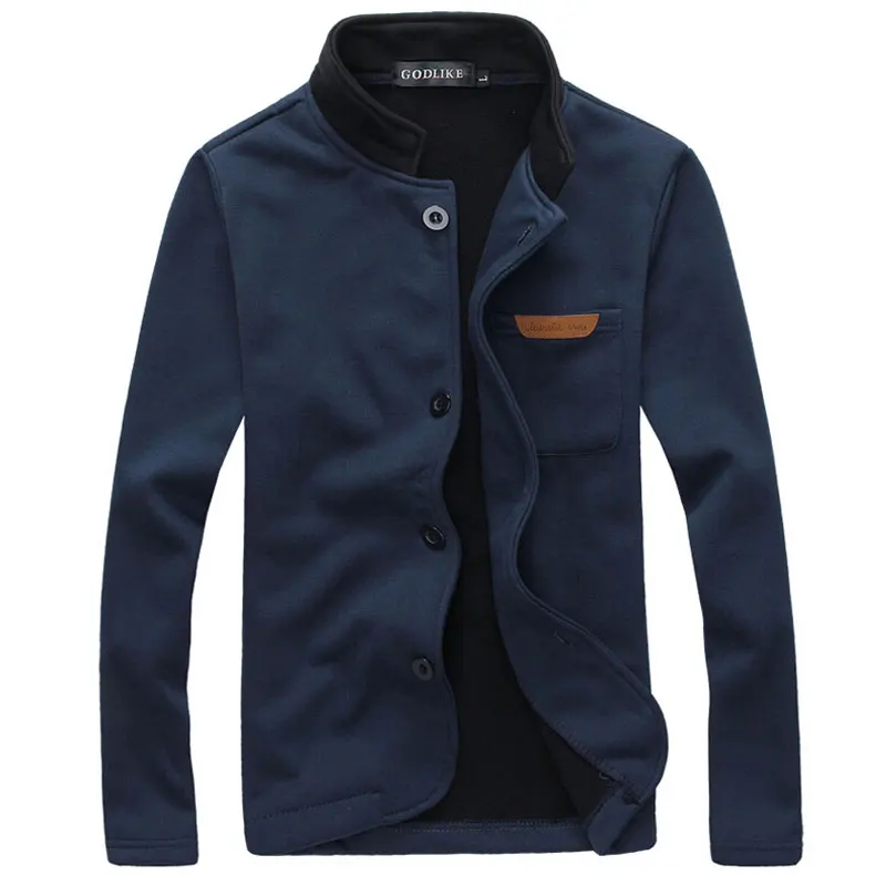 Hot sale Mens Hoodies and Sweatshirts autumn winter lovers