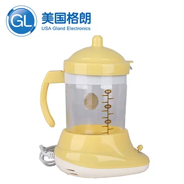Grande milk transfer device temperature adjustment warm thermostatic heated glt-2 | Мать и ребенок