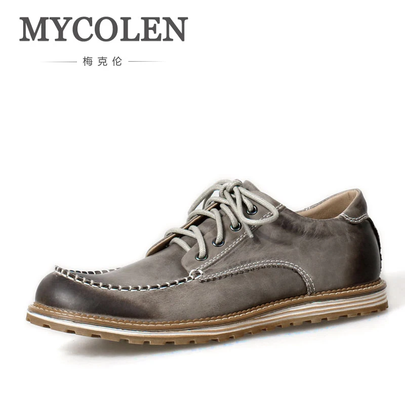 

MYCOLENS Summer Men'S Superstar Shoes Comfortable Luxury Brand Casual Shoes Men'S Non-Slip Men'S Casual Shoes Men'S Casual Shoes